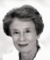 Ann Sadler Obituary (1929