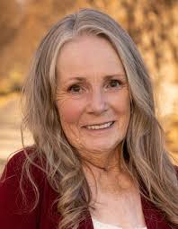 Connie Rae Pollock Obituary November 20, 2020