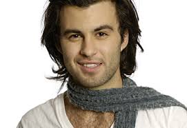 Ten, Hillsong refute Idol talk