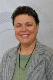 Holy Rebellion: Religious Feminism and the Transformation of Judaism and  Women's Rights in Israel