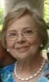 Obituary for Mary Louise (Dallmus) Cornelius