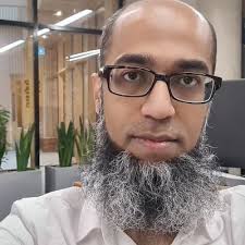 Roman Ali (@roman_ali1)