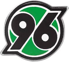 From wikimedia commons, the free media repository. Hannover 96 Anstecker Pin Logo Amazon De Sport Freizeit