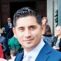 200+ "Casas" profiles