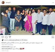 31 أغسطس 1985 (العمر 35 سنة) الظهران، المملكة العربية السعودية Ù…Ù† Ù‡ÙŠ Ù…Ù†Ù‡ Ø¬Ø§Ø¨ Ø§Ù„Ù„Ù‡ ÙˆÙŠÙƒÙŠØ¨ÙŠØ¯ÙŠØ§ Ø®Ø·ÙŠØ¨Ø© Ø§Ù…ÙŠØ± Ø´Ø§Ù‡ÙŠÙ† Ø§Ø¨Ù† Ø§Ù„Ù‡Ø§Ù… Ø´Ø§Ù‡ÙŠÙ†