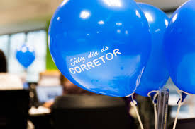 O dia do corretor é celebrado no brasil em 7 de abril. A Festa Do Dia Do Corretor De Imoveis No Portal Vivareal