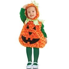 Free Shipping On Orders Of 35 From Target Read Reviews And Buy Underwraps P In 2020 Toddler Pumpkin Costume Baby Pumpkin Halloween Costume Pumpkin Halloween Costume