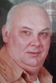 Gilbert Davis Obituary (2015)