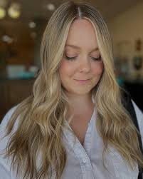 Neo Mode Hair Salon (@neomodehairsalon) · Huntsville, AL