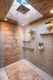 Here are some of the top bathroom remodeling ideas, along with their costs and the pros and cons of each remodeling upgrade. 31 Inspiring Diy Remodeling Bathroom Projects On A Budget Small Bathroom Diy Dream Bathrooms Bathroom Design Luxury