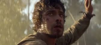 Five Bible Stories Hollywood Should Adapt For The Big Screen