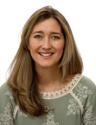 Amanda Segars-Huffstetler, PA-C