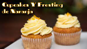 Pin En Cupcake