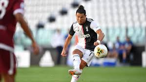 Our website is made possible by displaying online advertisements to our visitors. Spezia Vs Juventus And Matchweek 6 Fixtures Where To Watch Serie A 2020 21 Live Streaming In India
