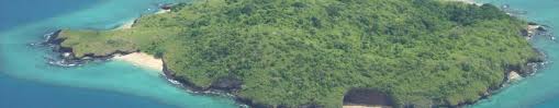 243,114 likes · 11,657 talking about this. Mayotte 2021 Best Of Mayotte Tourism Tripadvisor