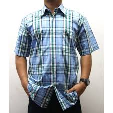 Check spelling or type a new query. Baju Kemeja Lelaki Berjenama Halaman Utama Facebook