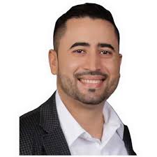 Directorio de la Administración Pública del Estado de Sonora (DAP Sonora)