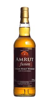 Whisky From Where Single Malt Whisky Whisky Malt Whisky