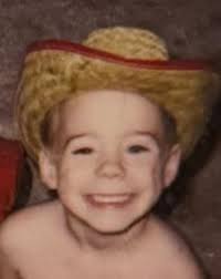 Ian Ian Mathias Gladwell Obituary (2024)