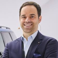 togetherallin #shapethefuturewithconfidence