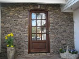 Stone Veneer For Houses Stone Facade Stone Veneer Stone Veneer Siding