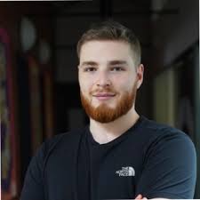 Ahojte! 😊 Chcel som sa s vami podeliť o pár zaujímavých poznatkov z našej  prvej týždňovej kampane na TikToku tu na Slovensku. 🎯📱 Píšem o tom, čo  sme vyskúšali, čo fungovalo, a