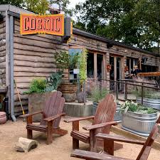 Character dining, family style $$$ ($35 to $59.99), american epcot, future world 2003 reviews. Austin Com These Are Some Of The Best Spots For Coffee In Austin