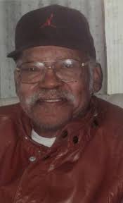 Robert Stewart Obituary