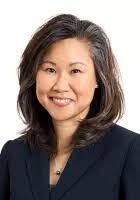 Doris Cheng's Instagram, Twitter & Facebook