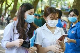 Tra cứu cskcb cấp giấy nghỉ việc hưởng bhxh. Np Rxbmkmusl2m