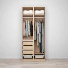 gardrobszelesseg 100 149 cm ikea ikea pax ikea ikea wardrobe
