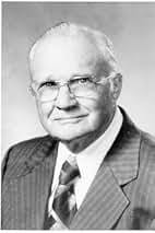 Amazon.com: Roy H. Lanier: Books