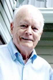 Carey Wilmoth Obituary (1932