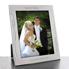 Mother's day premium crystal, personalized and engraved with one of mom's favorite photo memories create a customized keepsake she will treasure for years to come professional 3d photo engraving and optional text etching of your choice surprise mom this mother's day with a unique present on her special day great gift idea for the mom or grandmother who has everything Anniversary Photo Frame Shreemadhba Facebook