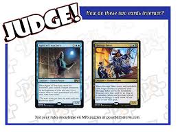 Judge We Heard Last Week S Judgecall Possibility Storm Mtg Puzzles Facebook