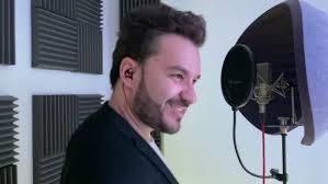 David Velardo ~ Eloise