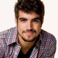 O ator caio castro desafiou a nossa apresentadora maisa a encarar um desafio pra lá de radical: Caio Castro Net Worth Age Height Weight Measurements Bio
