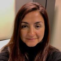 Minerva Rivera's Instagram, Twitter & Facebook