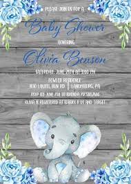 Print this today, more than 1000 free printables. Freebie Friday Free Printable Elephant Thank You Cards Announce It