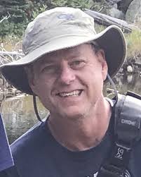 Mountain Valley Mental Health, LLC, Psychiatric Nurse Practitioner, Arvada,  CO, 80002