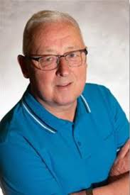 Family of Derry and Strabane councillor call for fresh inquest into  sister's death