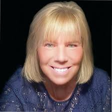 As many of you know Fran Sabbatino my business partner and friend of 35  years experienced a number of health challenges earlier this year.