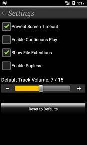 If you have any personal computer or laptop, then you can use any bootable pen drive to install this linux based backtrack operating system. Backtrack Free Demo For Android Apk Download