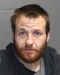 𝗣𝗥𝗘𝗦𝗦 𝗥𝗘𝗟𝗘𝗔𝗦𝗘: 𝗕𝗖𝗦𝗢 𝗪𝗲𝗲𝗸𝗹𝘆 𝗔𝗿𝗿𝗲𝘀𝘁𝘀