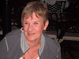 Contributions to the tribute of Nancy Aloian