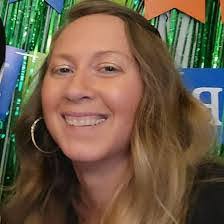 Melissa Kitterman's Instagram, Twitter & Facebook