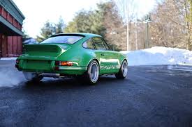 Image result for Viper Green 2025 Porsche