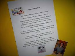 Ausgezeichnet Steckbrief Erzieherin Kindergarten Vorlage In 2020 Steckbrief Erzieherin Erzieherin Steckbrief