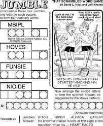 The word scramble is a concept based on mixing up the order of the characters within a word. Jumble Puzzle Layout Html Css Sitepoint Forums Web Development Design Community