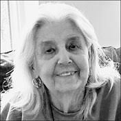 Mosca Family Obituaries